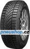 Sailun GAN car-tyres Commercio 4 Seasons Camper ( 18 ) Náhled obrázku produktu 2