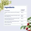 Uro Up Forte Produktbild-Vorschau 6