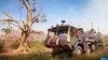 GAME Expeditions: A MudRunner, Nintendo Switch Produktbild-Vorschau 10