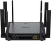 Bezprzewodowy router Ruijie Networks RG-EW3200GX PRO Podgląd zdjęcia produktu 6
