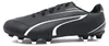 Puma Vitoria FG/AG Jr 1074860001 (33/black-white) Produktbild-Vorschau 15