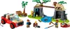 LEGO 60301 City Pojazd terenowy do ratowania dzikich Podgląd zdjęcia produktu 2