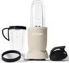 NutriBullet 0.7 L/0.9 L Blender, Beige Produktbild-Vorschau 13