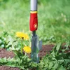 WOLF-Garten Potatore a cardo IW-M Multi-Star 5 pz Anteprima dell’immagine prodotto 5