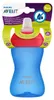Tasse pour bébé Philips Avent antidérapante, 1 pièce Voir les images du produit 2