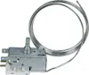 NEU Kühlschrank Thermostat K59-H1303 VI109 UNIVERSAL wie Produktbild-Vorschau 3