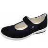 Legero Komfort Slipper Damen 31373634333438 Blau 42 EU Produktbild-Vorschau 16