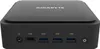 Gigabyte BRIX Barebone GB-BER7-8840 (D) AMD Produktbild-Vorschau 1