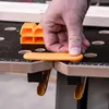 CRAFTMAKER S20 2-in-1 Arbeitstisch & Sägebock | Klappbar & Produktbild-Vorschau 14