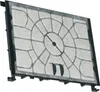 Bosch 00577117, Filter, Schwarz, Bosch, 1 Stück(e) Produktbild-Vorschau 2