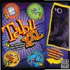 HASBRO Tabu XXL Produktbild-Vorschau 10