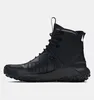 Under Armour UA HOVR DAWN WP 2.0 - BLACK, Velikost:10 Náhled obrázku produktu 2