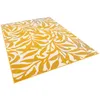 Modern Designer Teppich Velours Samba, Größe:160x230 cm, Produktbild-Vorschau 2