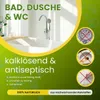 2x 5L Oma`s Tafelessig 10% Säure / Geschmacks Sieger für Produktbild-Vorschau 6