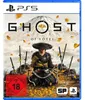 Sony PS5 Ghost of Yotei USK18 Produktbild-Vorschau 3