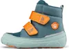 Affenzahn Hase Winterstiefel Mehrfarbig Produktbild-Vorschau 9
