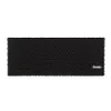 Eisbär Jamies Headband Black UNI Čelenka Náhľad obrázku produktu 6