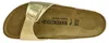 Birkenstock Madrid Bf Złoty Podgląd zdjęcia produktu 60
