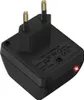 Adaptér do zapaľovača cigariet / nástenná nabíjačka 220 V - Náhľad obrázku produktu 4