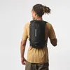 Batoh Salomon Trailblazer 10 C21829 Náhled obrázku produktu 9