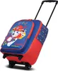 Paw Patrol Kindertrolley Marshalll Anteprima dell’immagine prodotto 5