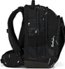 Satch Match Mystic Nights Schulrucksack Produktbild-Vorschau 5