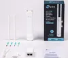 TP-Link EAP225-Outdoor Produktbild-Vorschau 12