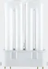 Osram FTC362G10840/02, 36 W, 2800 lm Produktbild-Vorschau 9