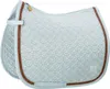 Eskadron Platinum Schabracke " MATTGLOSS JEWEL " Form - Produktbild-Vorschau 1