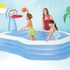 57183NP Hrací centrum Basketbal Náhled obrázku produktu 7