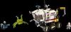 LEGO Creator 3in1 Space Rover Explorer Set, Zestaw do Podgląd zdjęcia produktu 27