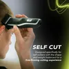 Tondeuse à cheveux Wahl 3028049 10 pièces Voir les images du produit 25