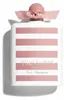 Trussardi Donna Pink Marina Eau de Toilette100 ml Produktbild-Vorschau 1