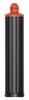 Dyson Airwrap i.d., Multistyler, Warm, Scrollleiste, Produktbild-Vorschau 27