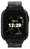 Xplora XGO3, Black Panther, Smartwatch per bambini Anteprima dell’immagine prodotto 8