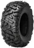 Bfgoodrich Advantage 16570 R14 81 T Produktbild-Vorschau 1