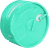 Shark Anti-Geruchs-Kartusche, Fresh and Clean Home, 4 Stück Produktbild-Vorschau 4