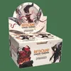 Riftbound SFD Spiritforged Booster Box Produktbild-Vorschau 1