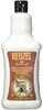 REUZEL Balsamo quotidiano 1000 ml Anteprima dell’immagine prodotto 3