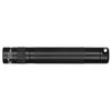 MAGLITE® Solitaire LED 1 AAA - Stromsparende Mag-Lite LED Produktbild-Vorschau 2