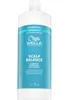 Wella Professionals Invigo Sensitive Scalp Shampoo Produktbild-Vorschau 2