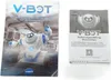 Vtech V-Bot 80-573704 Anteprima dell’immagine prodotto 16