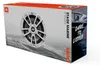 JBL Stage Marine 8 | 2-drożny | 20cm głośnik biały | para Podgląd zdjęcia produktu 10