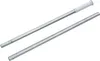 Bestway® LAY-Z-SPA® Xtras akkubetriebener Pool- und Produktbild-Vorschau 11