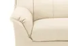 DOMO Collection Sofa Berlin FK, 2 Sitzer Couch mit Produktbild-Vorschau 5