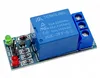 Rosfix 1-Kanal 24 V Arduino Relaismodul Produktbild-Vorschau 4