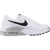 Damenschuhe Nike Air Max Excee, CD5432 101, Schuhgröße-37,5 Produktbild-Vorschau 4