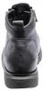 Waldläufer H- Gesa Kurzstiefel Schwarz Produktbild-Vorschau 43