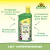Neudorff  - Azet HortensienDünger 1L für 200L Gießwasser - Produktbild-Vorschau 2