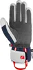 Gants à doigts Reusch Alexis Pinturault avec fonction Voir les images du produit 2